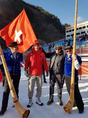 20180213 155438 resized