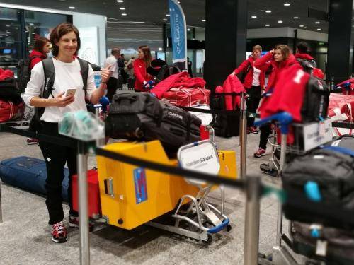 IMG-20180201-WA0011--2-