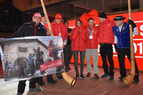 WhatsApp Image 2018-02-25 at 07.53.59(1)