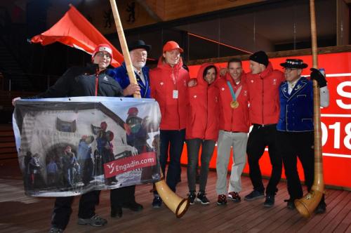 WhatsApp Image 2018-02-25 at 07.53.59