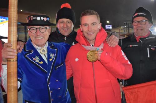 WhatsApp Image 2018-02-25 at 07.54.00