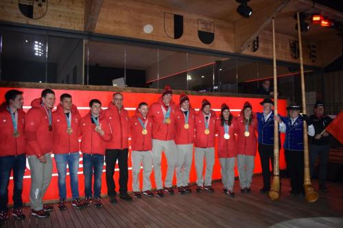 WhatsApp Image 2018-02-25 at 07.54.21