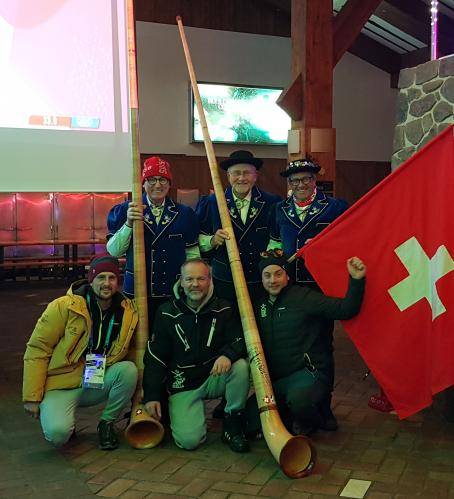 x20180212 210058.jpg.pagespeed.ic.0f2KpjwRN 