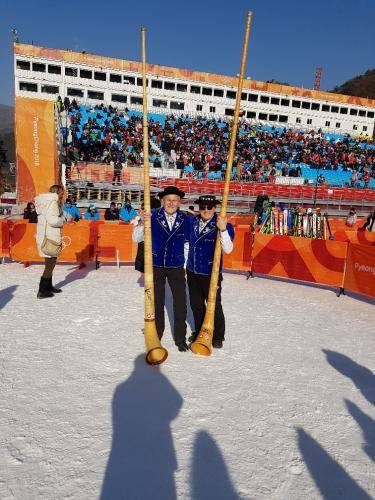 x20180213 152220 resized.jpg.pagespeed.ic.rdv2BZPgS2