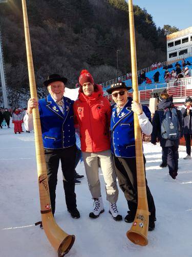 x20180213 155319 resized.jpg.pagespeed.ic.MSFueuiMbc