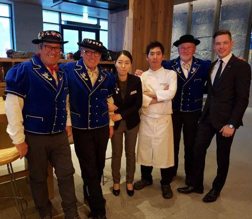 x20180213 181636 resized.jpg.pagespeed.ic.3P6WsOT3up