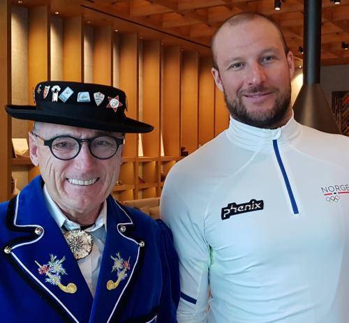 x20180213 200814 resized.jpg.pagespeed.ic.CCLa8JixE7