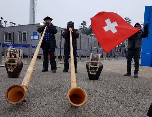 x20180214 222418.jpg.pagespeed.ic.M tzIhF-uz