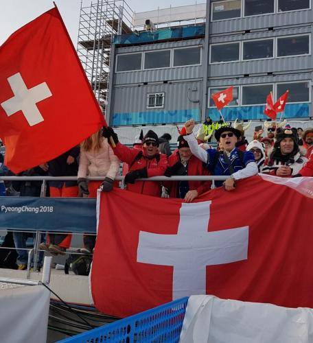 x20180217 131508.jpg.pagespeed.ic.Hw9pssfpDC