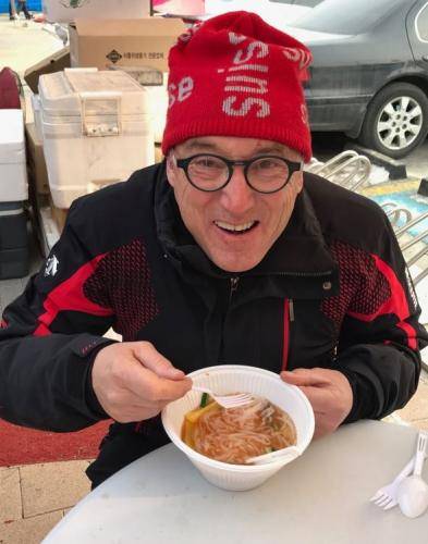 x20180218 192510.jpg.pagespeed.ic.ElH0Csh0bM