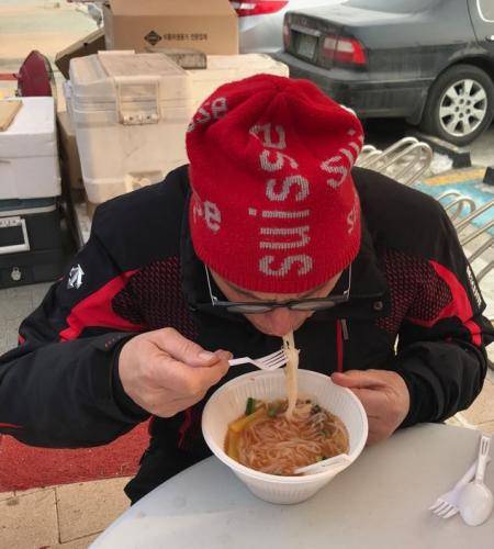 x20180218 192533.jpg.pagespeed.ic.5QkNQmprnm