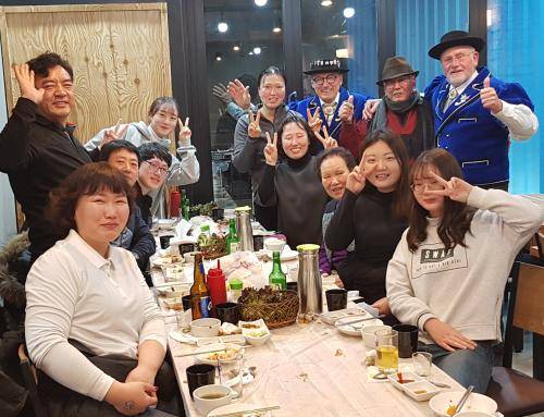 x20180219 185700.jpg.pagespeed.ic.cq63srA7Pt