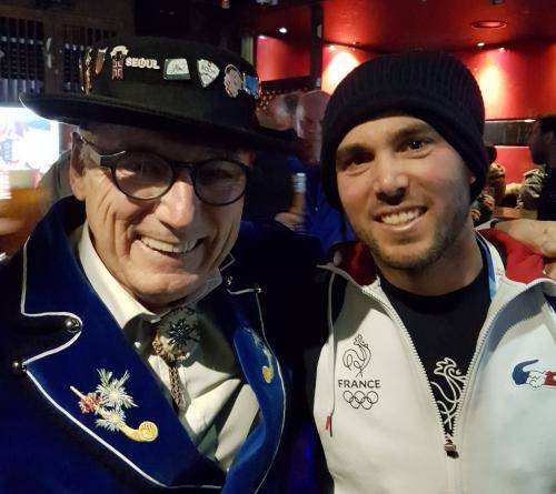 x20180221 230921.jpg.pagespeed.ic.9RKEbEQkry