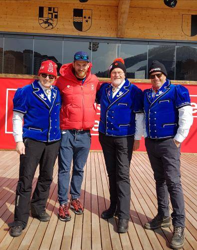 x20180222 151349.jpg.pagespeed.ic.5-S1J2nf4a