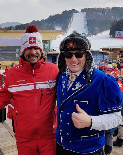 x20180223 123450.jpg.pagespeed.ic.NiOyKwYAvG