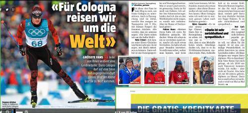 xBlick-am-abend-3.JPG.pagespeed.ic.ilMgooOQZd