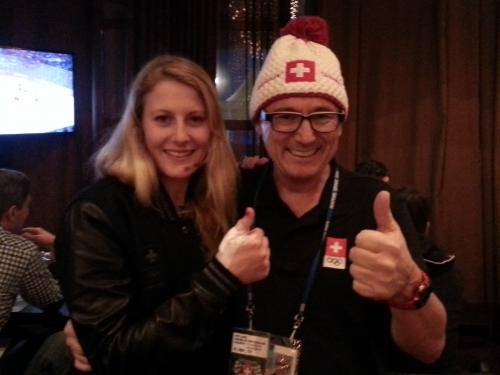 xFanny-Sochi-2.jpg.pagespeed.ic.0aeyH4dHX0