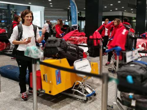 xIMG-20180201-WA0011--2-.jpg.pagespeed.ic.PnjeTYqoJG