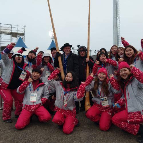 xIMG-20180211-WA0017.jpg.pagespeed.ic.GYIPF6WoWq