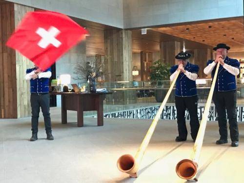 xIMG-20180213-WA0031.jpg.pagespeed.ic.Ra-APGZvPd