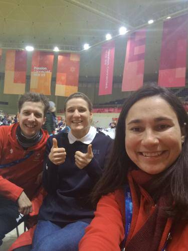 xIMG-20180213-WA0044.jpg.pagespeed.ic.wKfQN2-xn3