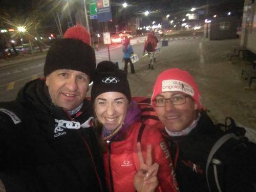 xIMG-20180214-WA0022.jpg.pagespeed.ic.Xn98ENhFQF