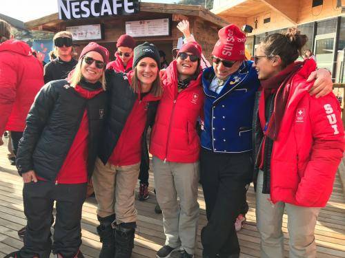 xIMG-20180215-WA0003.jpg.pagespeed.ic.a3eviTW7vq