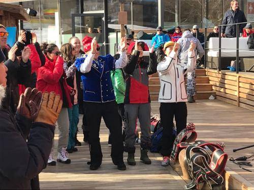 xIMG-20180215-WA0020-2.jpg.pagespeed.ic.OZf1yC-ISt