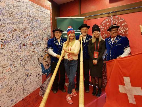 xIMG-20180219-WA0007.jpg.pagespeed.ic.fv5YyFeShD