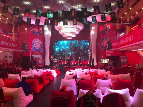 xIMG-20180219-WA0012.jpg.pagespeed.ic.MfbXoiB103