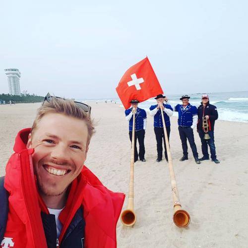 xIMG-20180219-WA0094.jpg.pagespeed.ic.d8Mmz b Nj