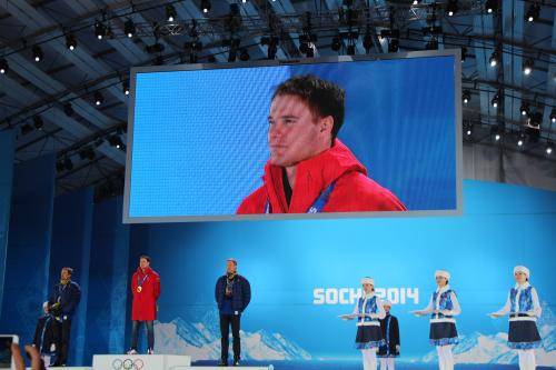 xIMG 1086-1.JPG.pagespeed.ic.i n7ZsZXU9