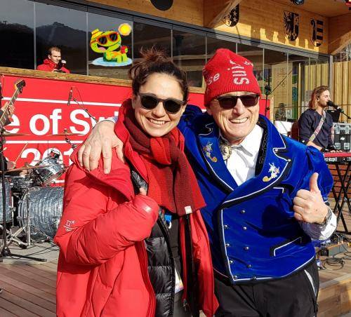 xIMG 1518691902162.jpg.pagespeed.ic.i yIYd4Z9h