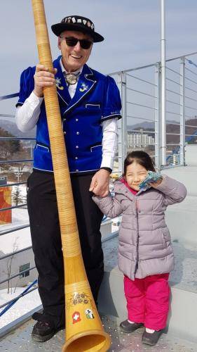 xIMG 1519102007002.jpg.pagespeed.ic.SJ3wPAjfoC