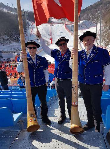 xfr-16-------.jpg.pagespeed.ic.GB62CBaH5x