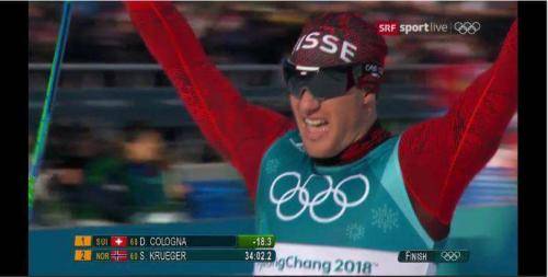 xfr-16------.jpg.pagespeed.ic.3Cycc0mQjd