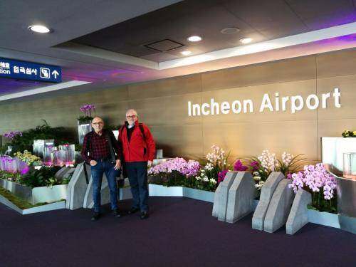 xupload-1517989809.jpg.pagespeed.ic.eS1ngGmh6d