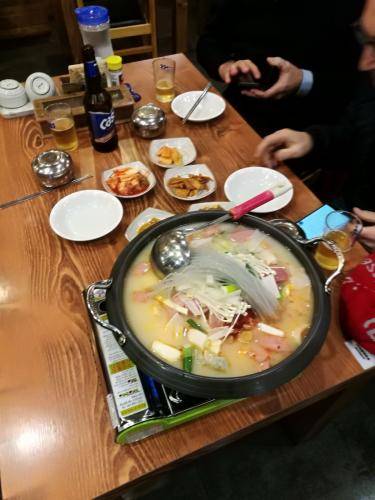 xupload-1518045997.jpg.pagespeed.ic.b5a8Qi kCr