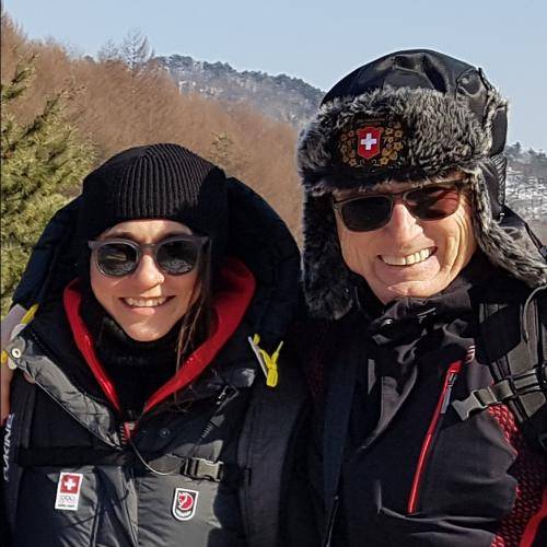 xupload-1518083681.jpg.pagespeed.ic.EGubdq30Ks