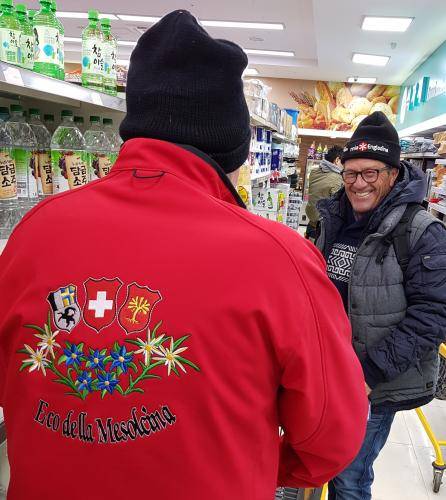 xupload-1518106650.jpg.pagespeed.ic.3OaAQB5v4g