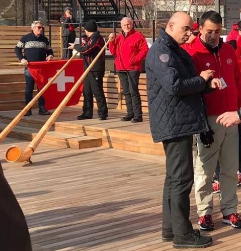 xupload-1518189695.jpg.pagespeed.ic. MDtFrPxcn