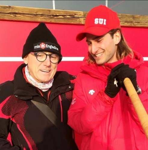 xupload-1518191889.jpg.pagespeed.ic.oEAaUCsDWw