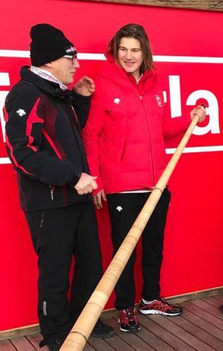 xupload-1518192384.jpg.pagespeed.ic.CN20CSjcA-